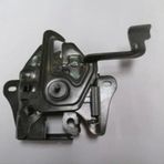 1990-1995 Mazda 323 Sd Kaput Kilidi Tyg Adet Oem No:br9356620e