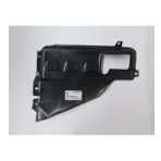 1990-1995 Mazda 323 Sd Karter Muhafaza Plastiği Sağ (lt-fd8001) (tw) (adet) (oem No:br7056111)
