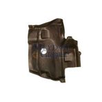 1990-1995 Mazda 323 Sd Karter Muhafaza Plastiği Sol (lt-fd8016) (tw) (adet) (oem No:br7056261a)