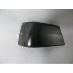 1990-1996 Mitsubishi L200 Pıck Up- Ön Tampon Ucu Sol (Demir) (Fpı) (Adet) (Oem No:Mb598025)