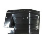 1990-1997 İsuzu Nkr Ön Paçalık Sol Sac (Tyg) (Adet) (Oem No:8941379582)