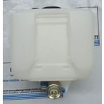 1990-1997 Mazda B2200 Pıck Up- Ön Cam Su Bidonu-deposu Motorlu (tw) (adet) (oem No:252276671)