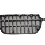 1990-1997 Mitsubishi Canter Fe304 Ayak Basamak Paneli Sol Alüminyum (tyg) (adet) (oem No:mb392850)