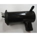 1990-1997 Mitsubishi Canter Fe444 Cam Su Bidonu Motoru 24volt Tw Adet Oem No:602101470