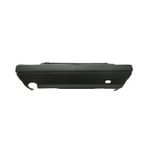 1990-1999 Fiat Tempra Arka Tampon (adet) (oem No:181306380)