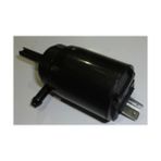 1990-1999 Fiat Tempra Cam Su Bidonu Motoru (Tw) (Adet) (Oem NO:109224001)