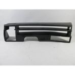 1990-1999 Fiat Tempra Gösterge Paneli (dijital) (adet) (oem No:183030880)