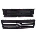 1990-1999 Fiat Tempra Ön Panjur İç-dış Set Adet Oem No:181305150