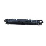 1992-1994 Opel Astra F Sd-hb- Ön Panel Alt Parça (adet) (oem No:90449368)