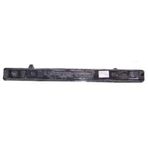 1992-1995 Honda Civic Hb Arka Tampon Demiri Tw Adet Oem No:71530sr3a00