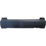 1992-1995 Honda Civic Hb Arka Tampon Siyah (Bantsız Tip 3Kapı Tyg) (Adet) (Oem No:71501Sr3000)