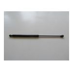 1992-1995 Honda Civic Hb Bagaj Amortisörü (48Cm) Sağ-Sol Aynı Adet (Adet) (Oem No:74820Sr4003)