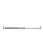 1992-1995 Honda Civic Hb Bagaj Amortisörü 52cm Sağ-sol Aynı Adet Euro Type Adet Oem No:74820sr4003