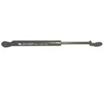 1992-1995 Honda Civic Sd Bagaj Amortisörü (32Cm) Sağ-Sol Aynı Adet (Adet) (Oem No:74820Sr4003)