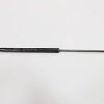 1992-1998 Volkswagen Golf 3 Bagaj Amortisörü (52cm) Sağ-sol Aynı (adet) (adet) (oem No:1h6827550a)