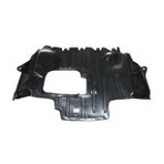 1992-1998 Volkswagen Golf 3 Karter Muhafaza Plastiği Orta (adet) (oem No:1h0825235)
