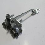 1992-2001 Renault R19 Europa Arka Kapı Durdurucusu Sağ-sol Aynı Adet Kapı Gergisi Oem No: 7702253350