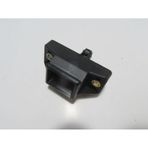 1992-2001 Renault R19 Europa Bagaj Kapak Kilidi Oem No: 7700838546