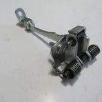 1992-2001 Renault R19 Europa Ön Kapı Durdurucusu Sağ-sol Aynı Adet Kapı Gergisi Oem No: 7702253349