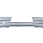 1993-1995 Opel Vectra A Ön Tampon Alt Parça (kaplama) (bfn) (adet) (oem No:1400633)
