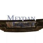 1993-1996 Ford Mondeo Karter Muhafaza Plastiği Orta (lt-fd8012) (tw) (adet) (oem No:93bg8b384aa)