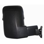1993-1996 Ford Transit Kapı Aynası Sağ Kısa Kollu Şapkalı Tip Adet Oem No:6831642