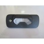 1993-1996 Renault R9 Faırway Arka Plaka Lambası Oem No: 7702256025