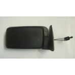 1993-1996 Renault R9 Faırway Kapı Aynası Sol Manuel Famella Oem No: 7701365925