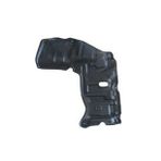 1993-1998 Toyota Corolla Ae101 Karter Muhafaza Plastiği Sağ Manuel-Otomatik (Adet) (Oem No:5144112140)