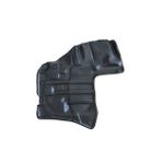 1993-1998 Toyota Corolla Ae101 Karter Muhafaza Plastiği Sol Manuel (adet) (oem No:5144112080)