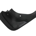 1993-1998 Toyota Corolla Ae101 Ön Paçalık Sol Adet Oem No:7662219215