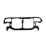 1993-1998 Toyota Corolla Ae101 Ön Panel Komple (adet) (oem No:532011a030)