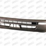 1993-1998 Toyota Corolla Ae101 Ön Tampon Siyah (adet) (oem No:5.21191e15)