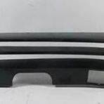 1993-2000 Fiat Tipo Gösterge Paneli Dijital Adet Oem No:183030880