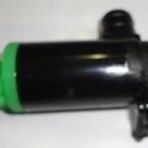 1993-2000 Ford Mondeo Cam Su Bidonu Motoru 12volt Adet Oem No:2s6t17k624ba