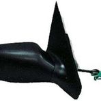 1993-2000 Ford Mondeo Kapı Aynası Sağ Manuel (Adet) (Oem No:1024948)