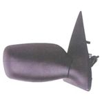 1994-1995 Ford Fiesta Kapı Aynası Sağ Manuel (Adet) (Oem No:7145588)