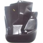 1994-1995 Honda Accord Arka Paçalık Sol (Adet) (Oem No:75830Sv4003)