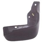 1994-1995 Honda Accord Ön Paçalık Sağ (Adet) (Oem No:75800Sv4003)