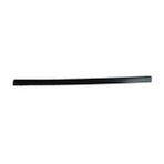 1994-1998 Bmw 3 Serı E36 Sd/Coupe Arka Tampon Bandı Orta Siyah (Tw) (Oem No:51128146093)