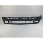 1994-1998 BMW 3 Serisi Sd-Coupe- Ön Tampon Koyu Gri (Sis-Bant Delikli Tw) (Adet) (Oem No:51118222434)