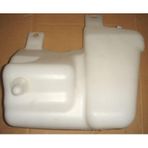 1994-1998 Bmw 7 Serı E38- Ön Cam Su Bidonu-Deposu Motorsuz Oem No: 61668352898