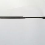1994-1998 Opel Omega B Bagaj Amortisörü (45.5) Sağ-sol Aynı Adet (adet) (oem No:90379054)
