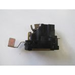 1994-2002 Peugeot Boxer Ön Kapı Kilidi Sağ Oem No: 9136.a7