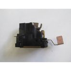 1994-2002 Peugeot Boxer Ön Kapı Kilidi Sol Oem No: 9135.99
