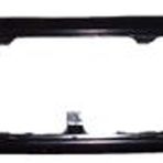 1995-1996 Suzuki Vitara Ön Panjur Çerçeve Sacı V6 Motor 2.0Cc (Panjuru Ortaya Takılan) (Adet) (Oem N