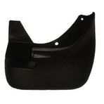 1995-1997 Mazda 323 Familia Ön Paçalık Sağ (tyg) (adet) (oem No:b45551840)