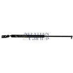 1995-1998 Mazda 323 Lantıs Bagaj Amortisörü Sol 56cm Adet Oem No:b01c62620