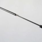 1995-1998 Skoda Felicia Bagaj Amortisörü (51Cm) Sağ-Sol Aynı Adet (Adet) (Oem No:1U6827550B)