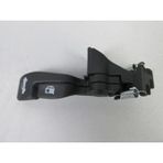 1995-1998 Toyota Corolla Ae101 Bagaj Kapağı Ve Depo Kapağı İç Açma Kolu (Mandalı) Plastik (Adet) (O